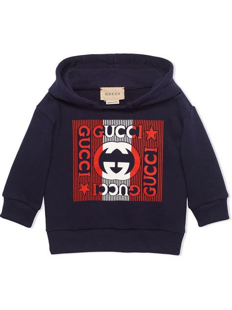 kids gucci loafers|gucci kids hoodies.